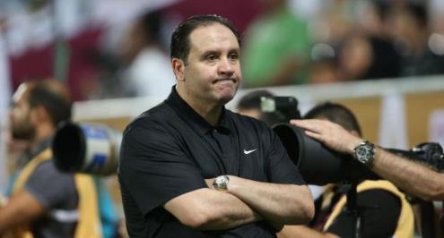 مدرب تونس يتحدث عن.. أكبر مشكلة تواجهه أمام إنجلترا